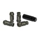 Wheel lug nuts Epman JDM M12x1,5 Titanium