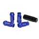 Wheel lug nuts Epman JDM M12x1,5 Blue