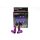 Wheel lug nuts D1Spec Replica HEX M12x1,25 Purple