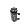 Oil catch tank D1Spec 9mm Black Replica