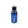 Oil catch tank D1Spec 15mm Blue + Filter