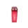Oil catch tank D1Spec 15mm Red Square