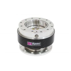 Naba Quick release D1SPEC Carbon