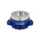 Naba Quick Release D1SPEC Blue II-GEN