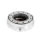 Naba Quick Release Flat Silver