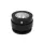 Naba Quick Release Snap Black
