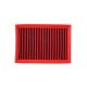 D1Spec Panel Air Filter AF002