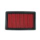D1Spec Panel Air Filter AF006