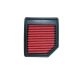 D1Spec Panel Air Filter AF007