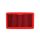 D1Spec Panel Air Filter AF008