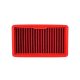 D1Spec Panel Air Filter AF008