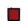 D1Spec Panel Air Filter AF009