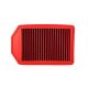 D1Spec Panel Air Filter AF010