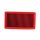 D1Spec Panel Air Filter AF011