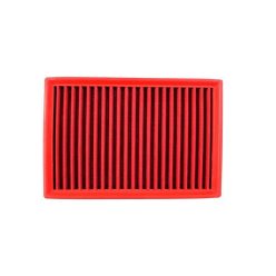 D1Spec Panel Air Filter AF012