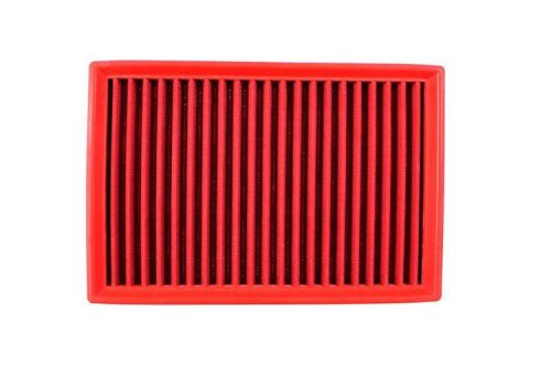 D1Spec Panel Air Filter AF012