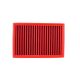 D1Spec Panel Air Filter AF012