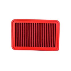 D1Spec Panel Air Filter AF013