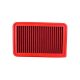 D1Spec Panel Air Filter AF013