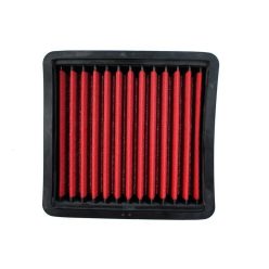 D1Spec Panel Air Filter AF014
