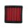 D1Spec Panel Air Filter AF014