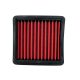 D1Spec Panel Air Filter AF014