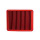 D1Spec Panel Air Filter AF015