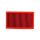 D1Spec Panel Air Filter AF017