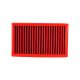 D1Spec Panel Air Filter AF017