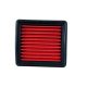 D1Spec Panel Air Filter AF018