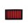 D1Spec Panel Air Filter AF019