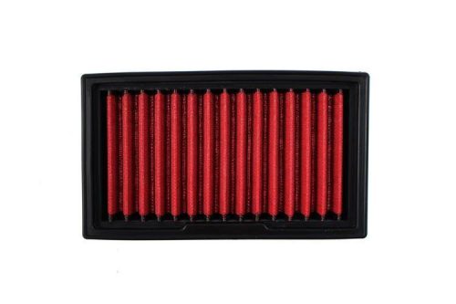 D1Spec Panel Air Filter AF019