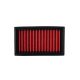 D1Spec Panel Air Filter AF019