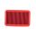 D1Spec Panel Air Filter AF020