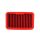 D1Spec Panel Air Filter AF021