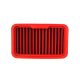 D1Spec Panel Air Filter AF021