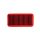 D1Spec Panel Air Filter AF022
