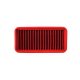 D1Spec Panel Air Filter AF022