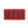 D1Spec Panel Air Filter AF023