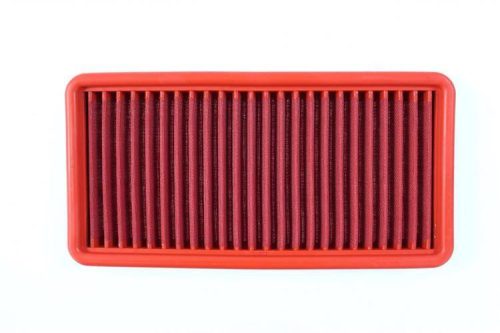 D1Spec Panel Air Filter AF023