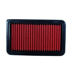 D1Spec Panel Air Filter AF025