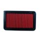 D1Spec Panel Air Filter AF025