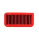 D1Spec Panel Air Filter AF027