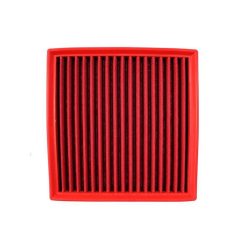 D1Spec Panel Air Filter AF029