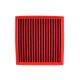 D1Spec Panel Air Filter AF029