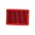 D1Spec Panel Air Filter AF030