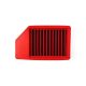 D1Spec Panel Air Filter AF033