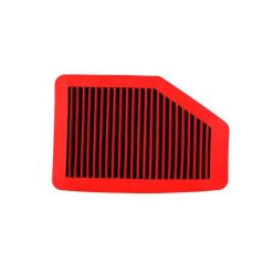 D1Spec Panel Air Filter AF034