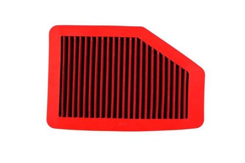 D1Spec Panel Air Filter AF034