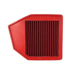 D1Spec Panel Air Filter AF035